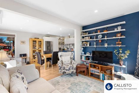 Photo of property in 16f Mure Street, Mosgiel, 9024