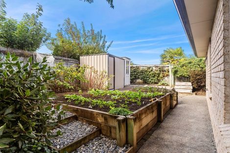 Photo of property in 115 Aldinga Avenue, Stoke, Nelson, 7011