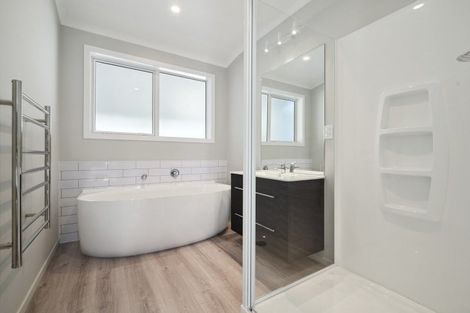 Photo of property in 50 Scotia Glen Street, Putaruru, 3411