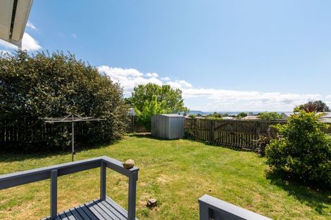 Photo of property in 19 Coulter Road, Owhata, Rotorua, 3010
