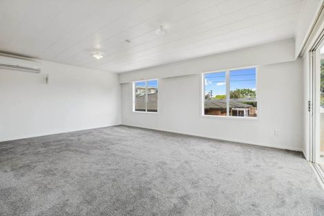 Photo of property in 34a Taylor Road, Mangere Bridge, Auckland, 2022