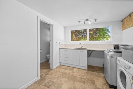 Photo of property in 13 Bathurst Street, Allenton, Ashburton, 7700