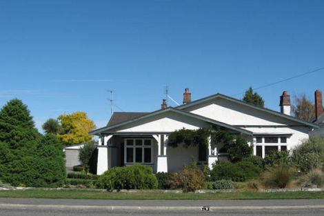 Photo of property in 66 Wills Street, Ashburton, 7700
