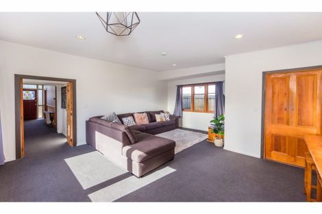 Photo of property in 38 Oram Avenue, New Brighton, Christchurch, 8061