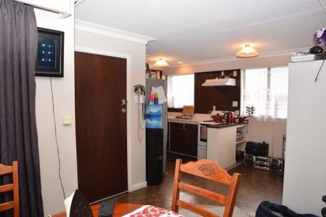 Photo of property in 419 North Road, Waikiwi, Invercargill, 9810