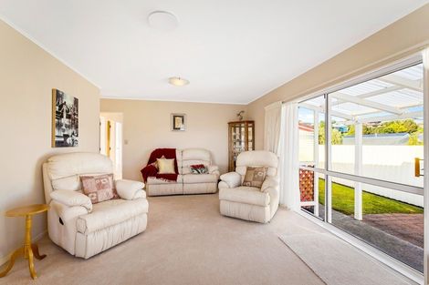 Photo of property in 21b Rothwell Street, Titahi Bay, Porirua, 5022