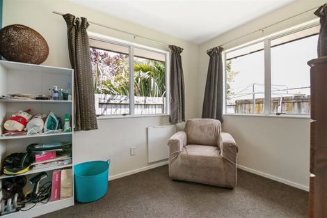 Photo of property in 1b William Street, Richmond, 7020