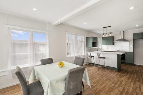 Photo of property in 113 Oregon Drive, Murupara, 3025