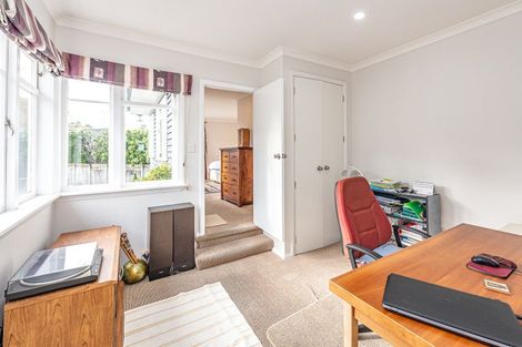 Photo of property in 31 Kent Road, Saint Johns Hill, Whanganui, 4501