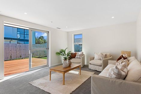 Photo of property in 86 Waikirikiri Avenue, Lincoln, 7608
