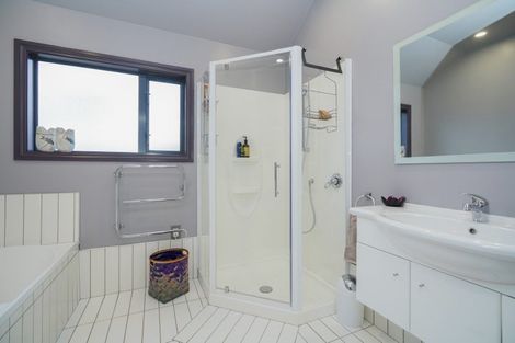 Photo of property in 21 Allan Street, Otatara, Invercargill, 9879