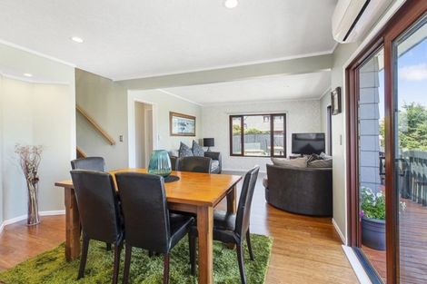 Photo of property in 34 Wye Street, Island Bay, Wellington, 6023