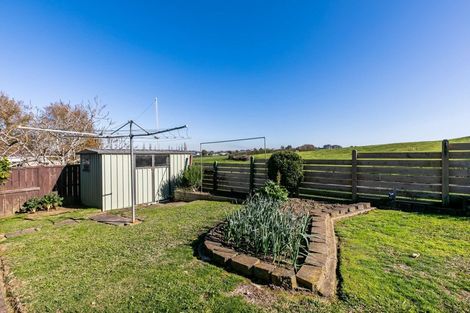 Photo of property in 15 Stirling Drive, Morrinsville, 3300