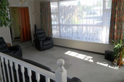 Photo of property in 52b Farm Road, Allenton, Ashburton, 7700