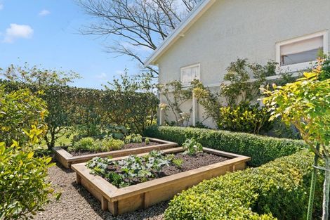 Photo of property in 57 Reading Street, Greytown, 5712