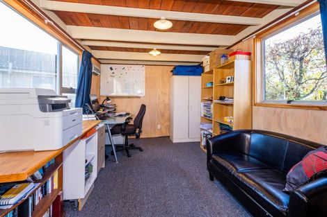 Photo of property in 30 Tancred Street, Geraldine, 7930