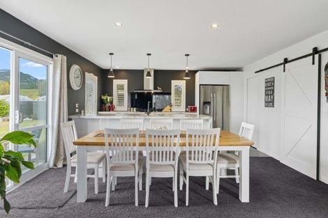 Photo of property in 341 White Road, Broadlands, Reporoa, 3081