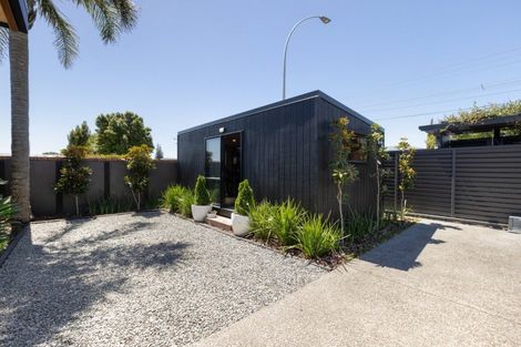 Photo of property in 358b Otumoetai Road, Otumoetai, Tauranga, 3110