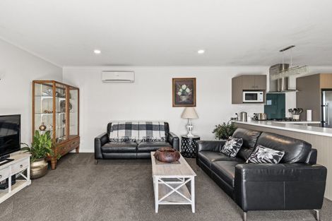 Photo of property in 1342 Turakina Valley Road, Turakina, Whanganui, 4581