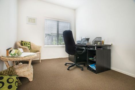 Photo of property in 31 Grosvenor Drive, Matamata, 3400