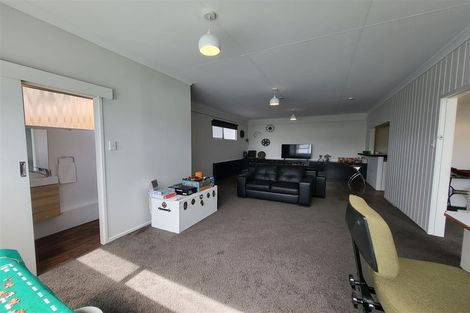 Photo of property in 130 Springfield Road, Springfield, Rotorua, 3015