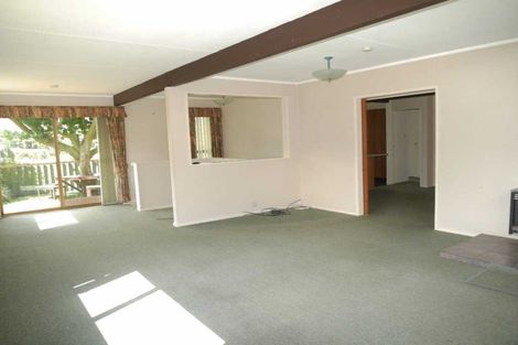 Photo of property in 8 Rosetta Road, Raumati South, Paraparaumu, 5032