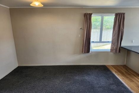 Photo of property in 37a Beatty Street, Melville, Hamilton, 3206