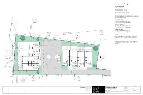 Photo of property in 15 O'connor Street, Otara, Auckland, 2023