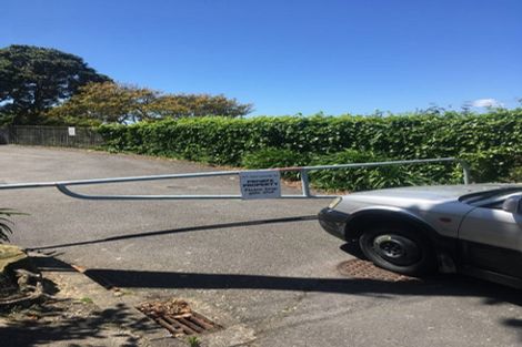 Photo of property in 4/15 Upper Lewisville Terrace, Thorndon, Wellington, 6011