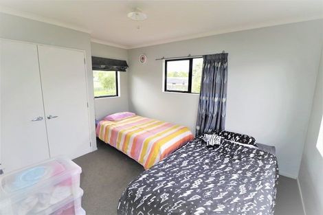 Photo of property in 74b Virginia Road, Otamatea, Whanganui, 4500