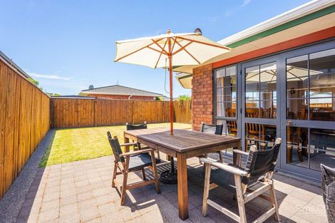 Photo of property in 14 Kelsi Street, Tawhero, Whanganui, 4501