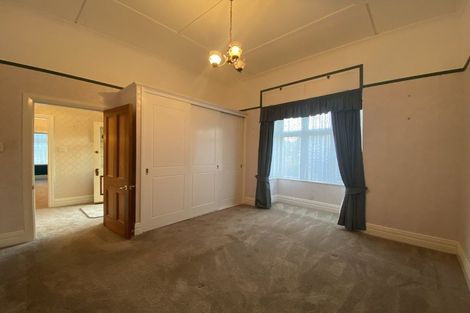 Photo of property in 39a Mills Street, Boulcott, Lower Hutt, 5010