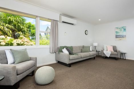 Photo of property in 17b Wiremu Street, Brookfield, Tauranga, 3110