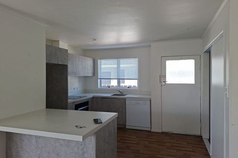 Photo of property in 11a Cochrane Street, Fairy Springs, Rotorua, 3015