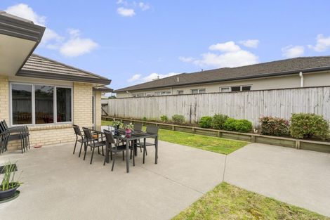 Photo of property in 3 Soldiers Way, Paraparaumu, 5032