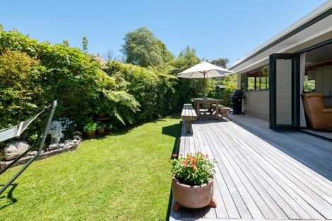 Photo of property in 19 Huriwaka Street, Kuratau, Turangi, 3381