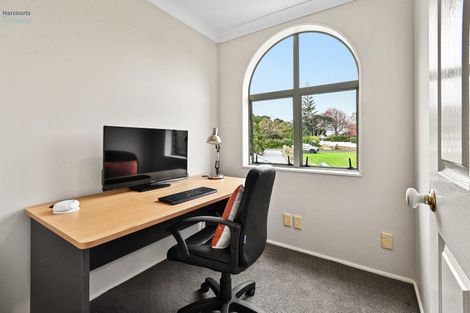 Photo of property in 114 Colombo Road, Waiuku, 2123