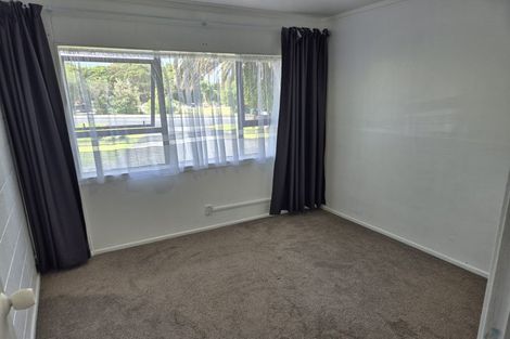 Photo of property in 52 Tahuna Road, Paihia, 0200