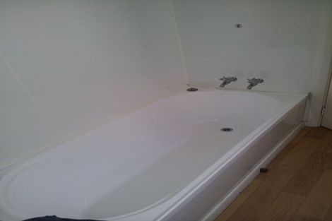 Photo of property in 20 Wilson Street, Newtown, Wellington, 6021