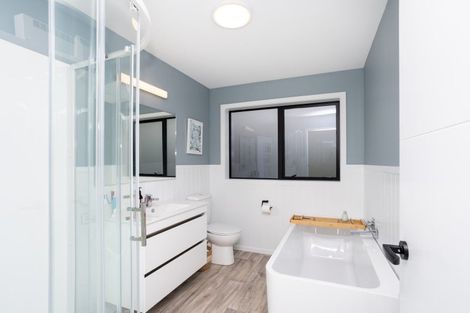 Photo of property in 6a Lamond Street West, Rosedale, Invercargill, 9810