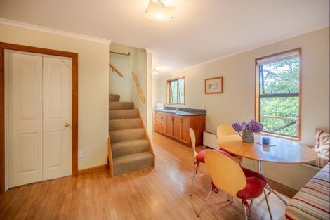 Photo of property in 21 Muter Street, Akaroa, 7520