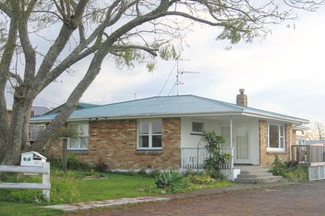 Photo of property in 27 Waimapu Street, Greerton, Tauranga, 3112