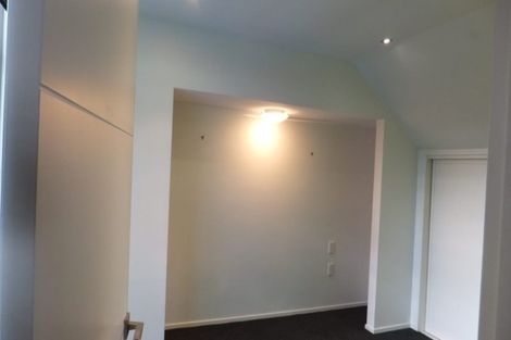 Photo of property in 20 Heywood Terrace, Richmond, Christchurch, 8013