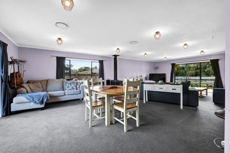 Photo of property in 53 Seyton Street, Stratford, 4332