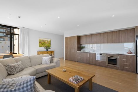 Photo of property in 1/50 Kilmore Street, Christchurch Central, Christchurch, 8013