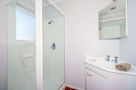 Photo of property in 24 High Street, Geraldine, 7930