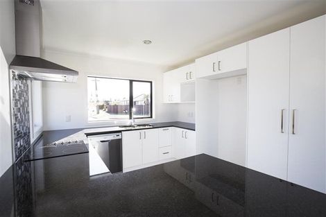 Photo of property in 147 Duke Street, Dinsdale, Hamilton, 3204