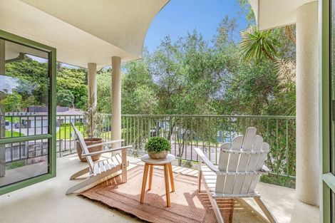 Photo of property in 53 Appenzell Drive, Whakatane, 3120