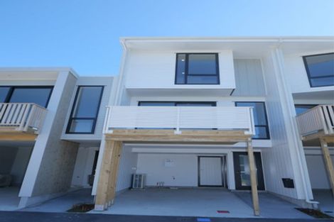 Photo of property in 41 Kamahi Place, Paraparaumu, 5032