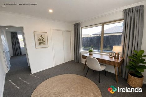 Photo of property in 19 Kapiti Street, Parklands, Christchurch, 8083